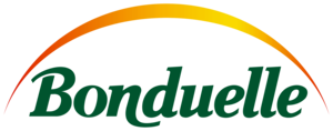 Bonduelle